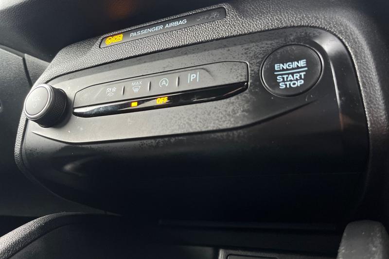 Used Ford Focus 2023 for sale - 77493433: Photo 33