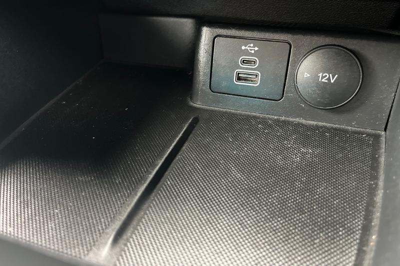 Used Ford Focus 2023 for sale - 77493433: Photo 34