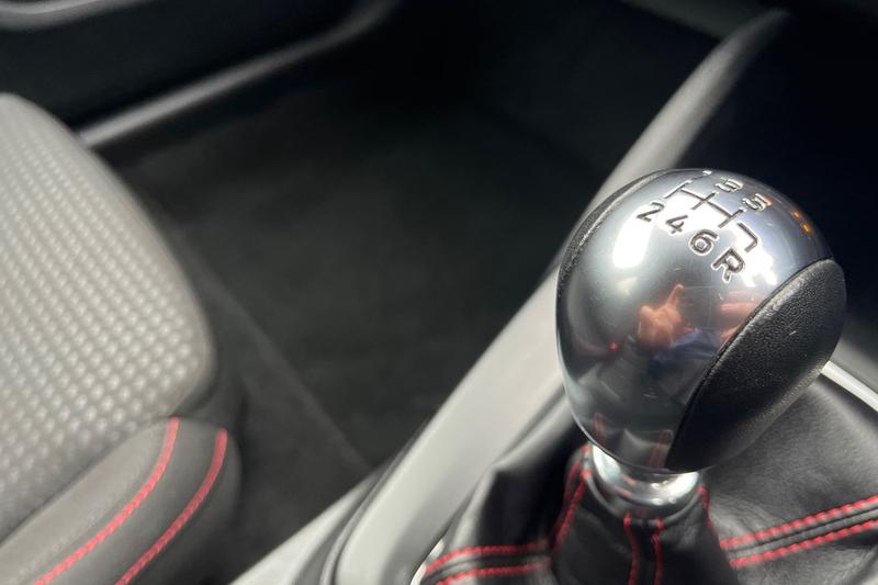 Used Ford Focus 2023 for sale - 77493433: Photo 35