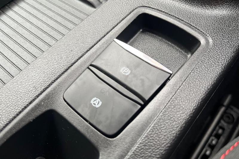 Used Ford Focus 2023 for sale - 77493433: Photo 36