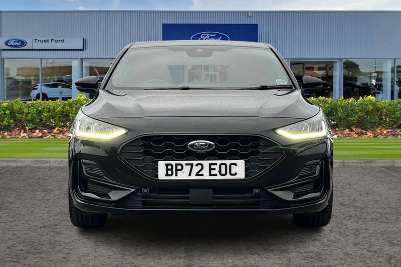 Used Ford Focus 2023 for sale - 77493433: Photo 6