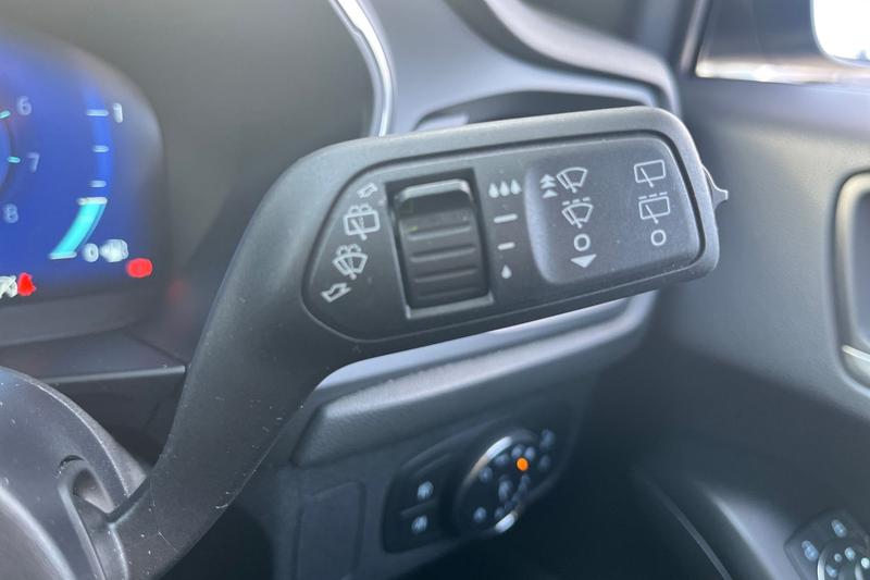 Used Ford Focus 2024 for sale - 78042789: Photo 15