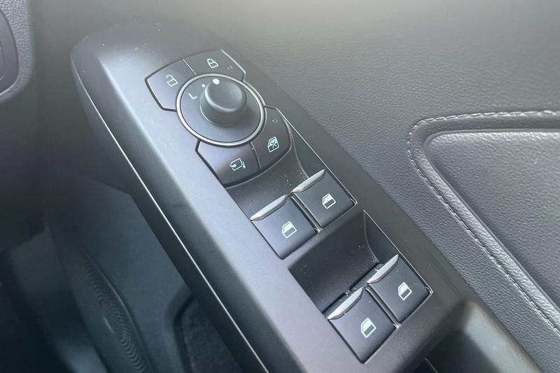 Used Ford Focus 2024 for sale - 78042789: Photo 16