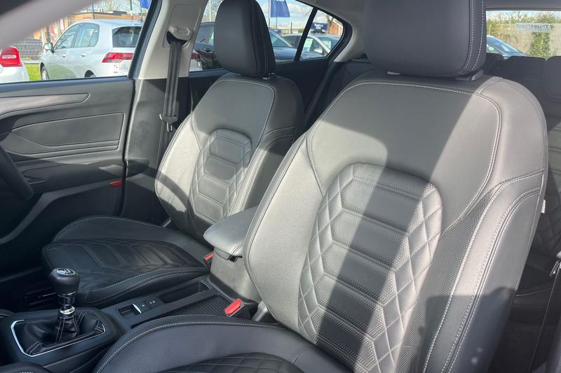 Used Ford Focus 2024 for sale - 78042789: Photo 19