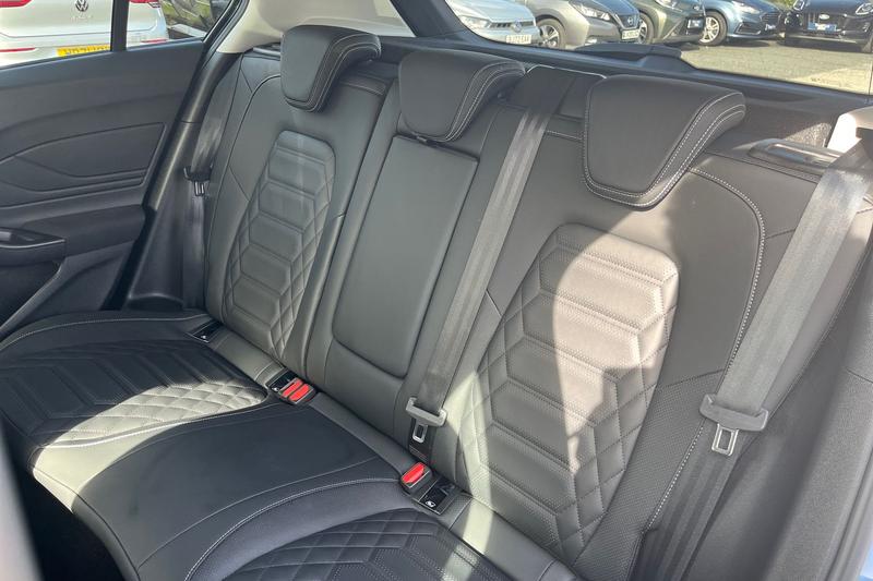 Used Ford Focus 2024 for sale - 78042789: Photo 20