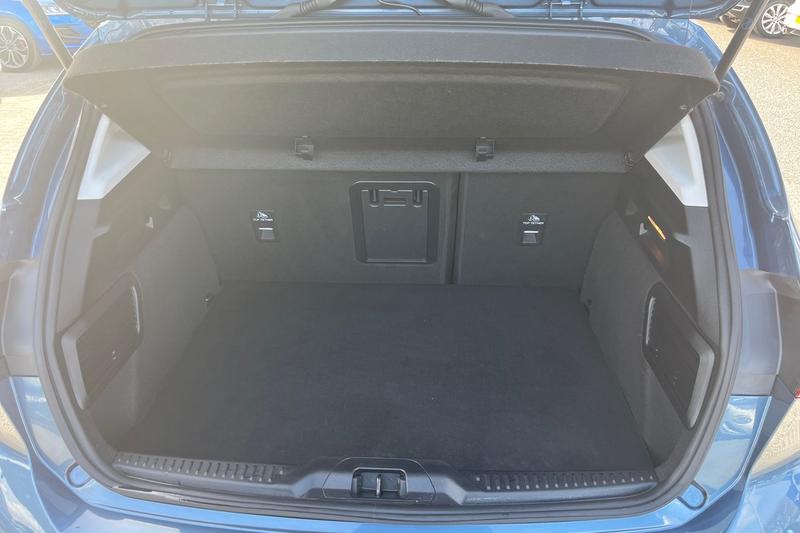 Used Ford Focus 2024 for sale - 78042789: Photo 21