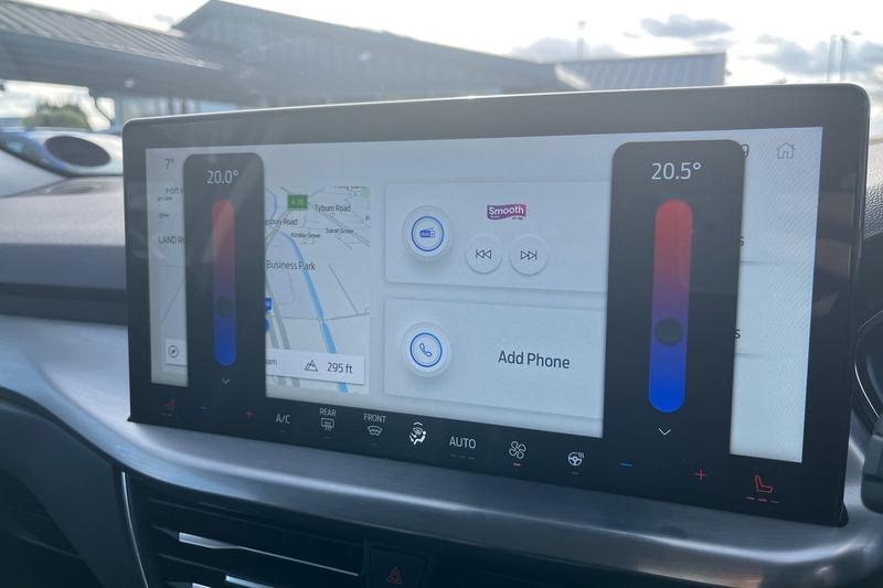 Used Ford Focus 2024 for sale - 78042789: Photo 32