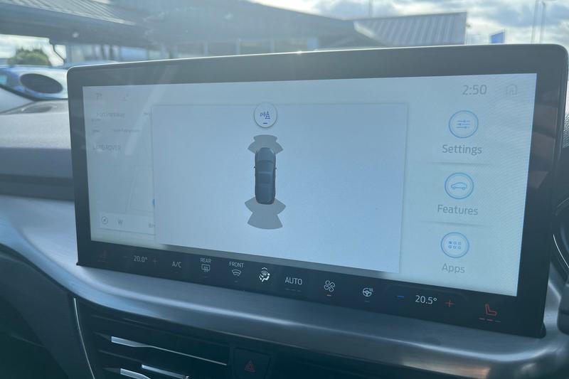 Used Ford Focus 2024 for sale - 78042789: Photo 33