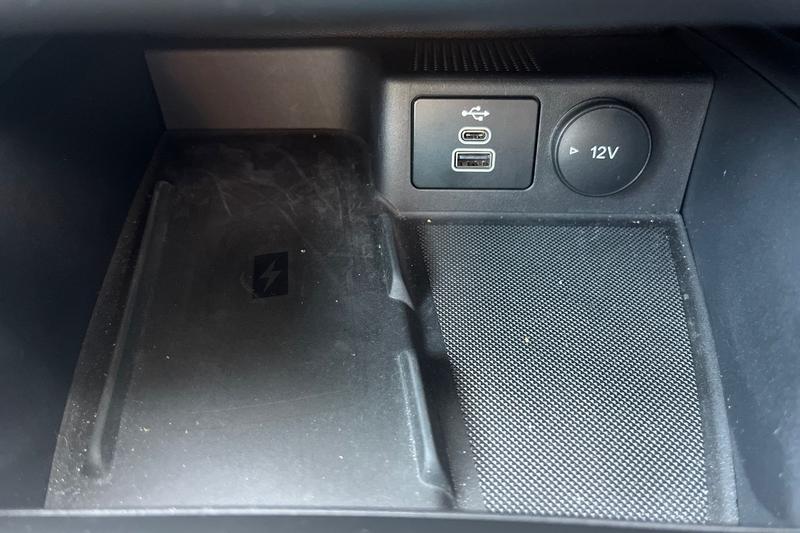 Used Ford Focus 2024 for sale - 78042789: Photo 35