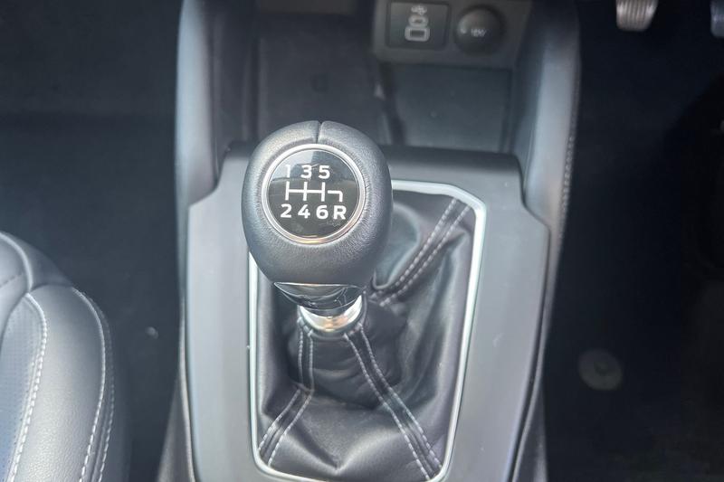 Used Ford Focus 2024 for sale - 78042789: Photo 36