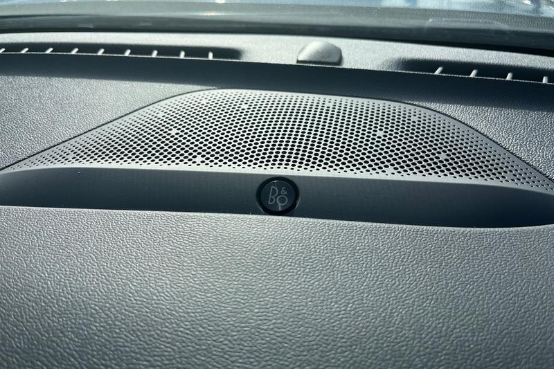 Used Ford Focus 2024 for sale - 78042789: Photo 37