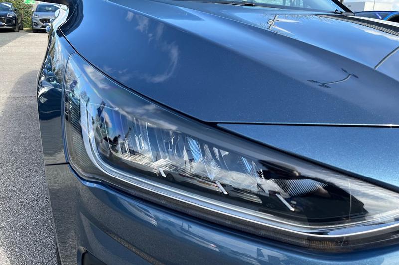 Used Ford Focus 2024 for sale - 78042789: Photo 40