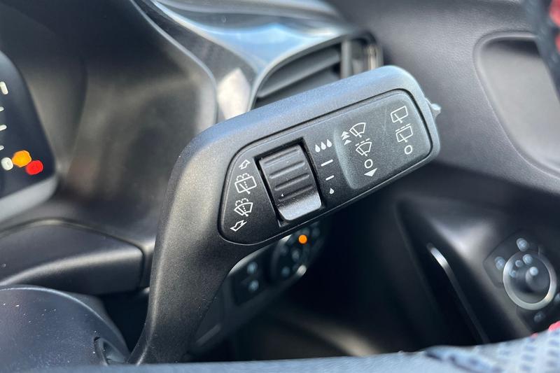 Used Ford Puma 2023 for sale - 76056108: Photo 15
