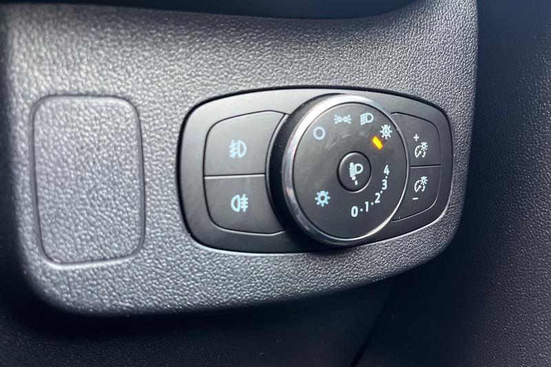 Used Ford Puma 2023 for sale - 76056108: Photo 23