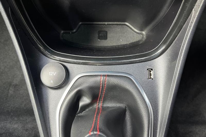 Used Ford Puma 2023 for sale - 76056108: Photo 32