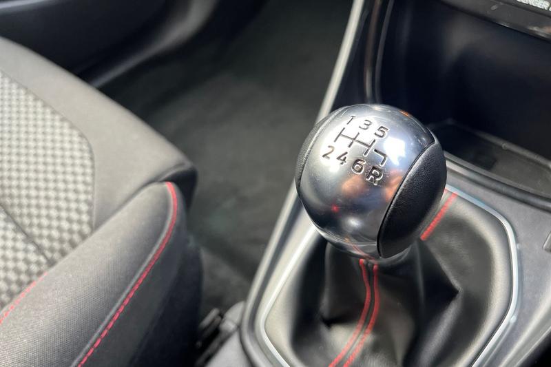 Used Ford Puma 2023 for sale - 76056108: Photo 33
