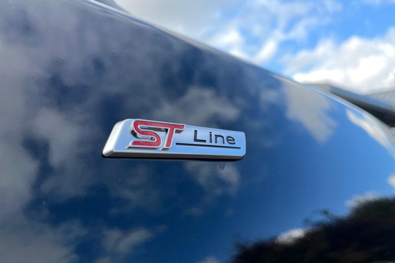 Used Ford Puma 2023 for sale - 76056108: Photo 40