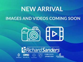 2022 - 1.0T EcoBoost MHEV ST-Line SUV 5dr Petrol Hybrid Manual Euro 6 (s/s) (125 p