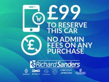Used Ford Puma 2022 for sale - 74709861: Photo