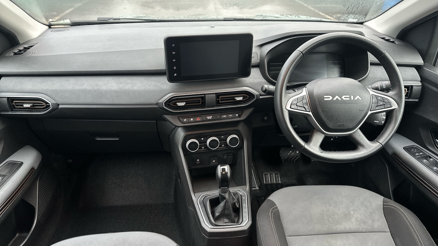 Used Dacia Jogger 2024 for sale - 77286181: Photo 10