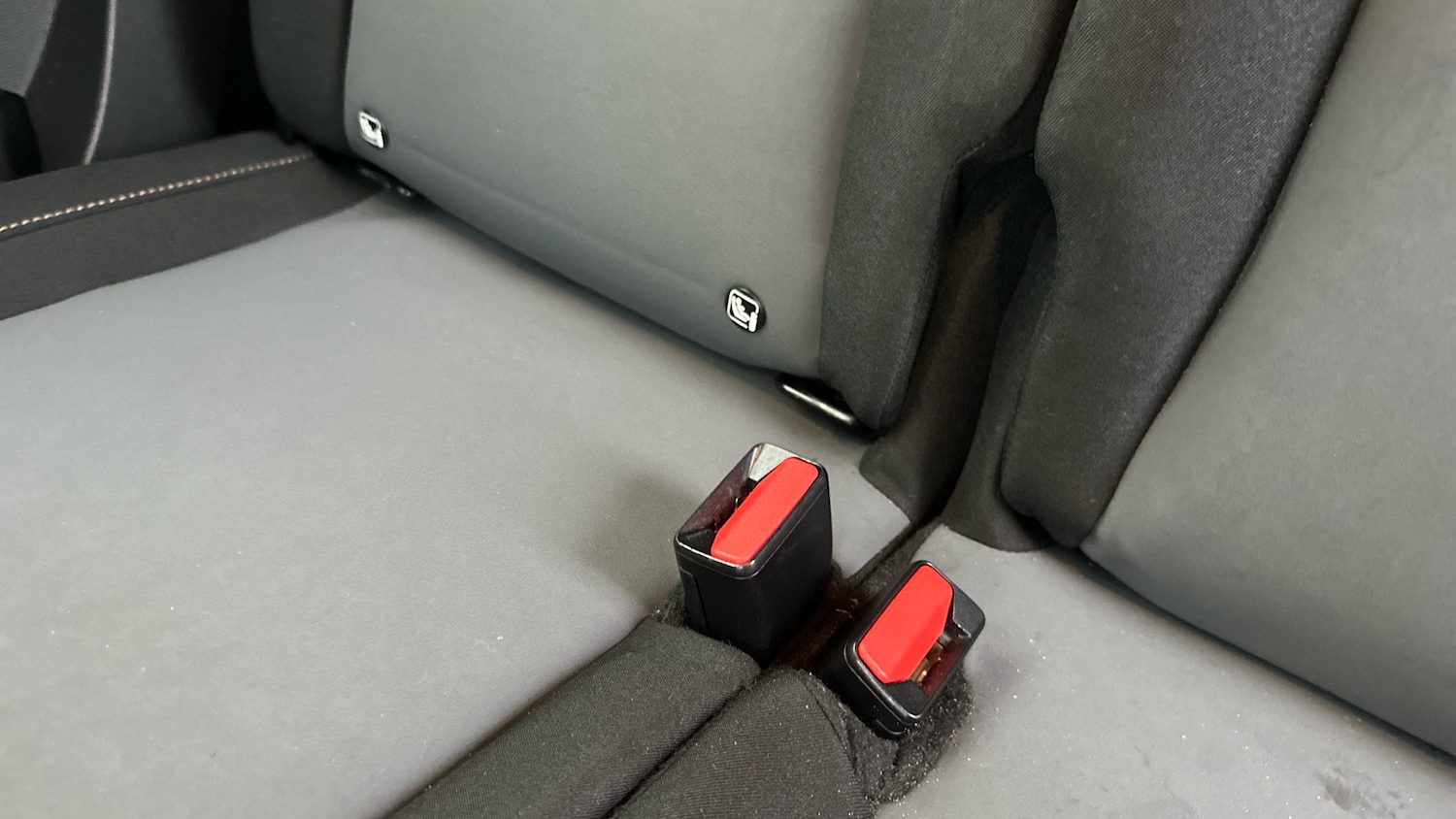 Used Dacia Jogger 2024 for sale - 77286181: Photo 17