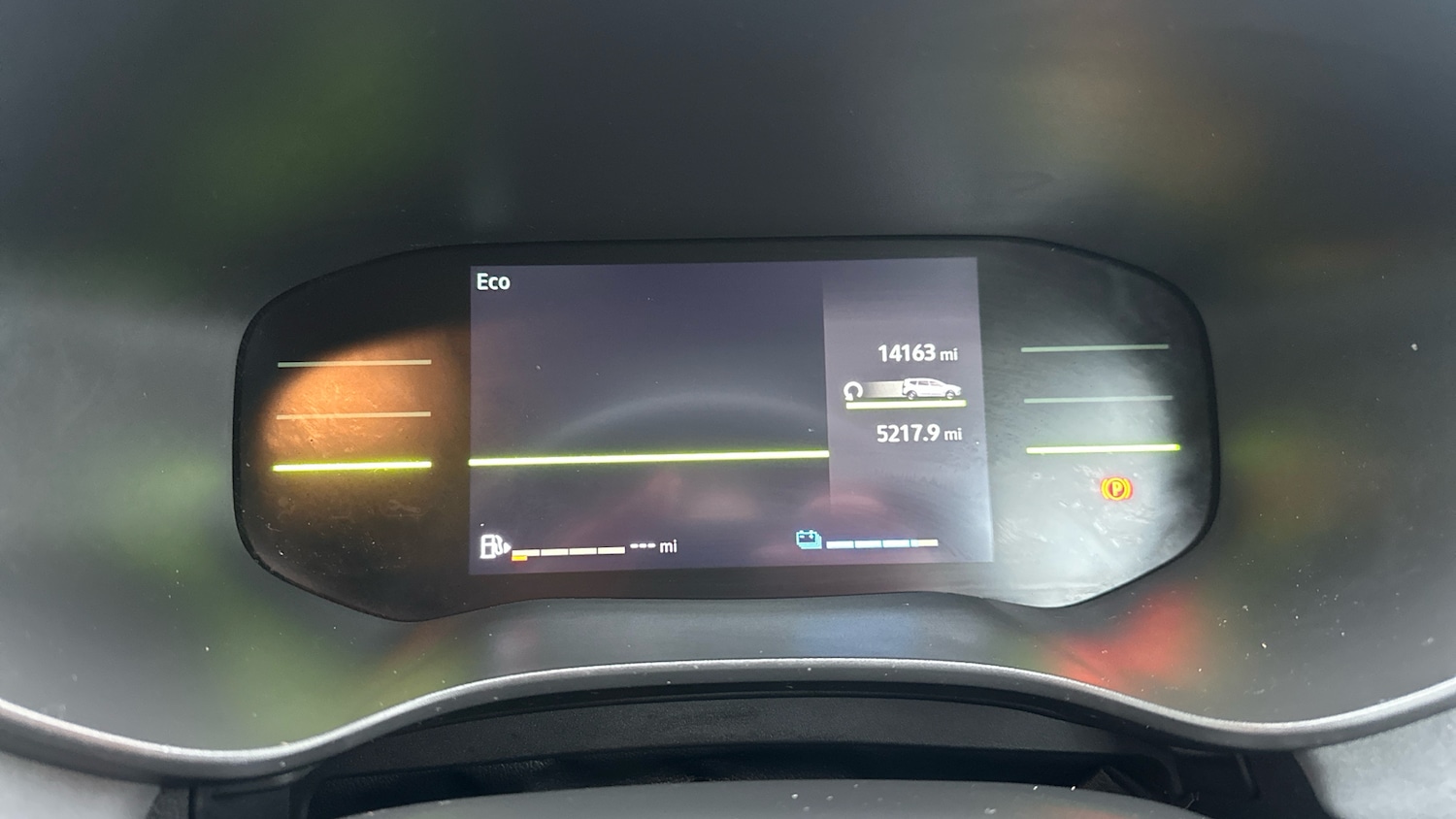 Used Dacia Jogger 2024 for sale - 77286181: Photo 18