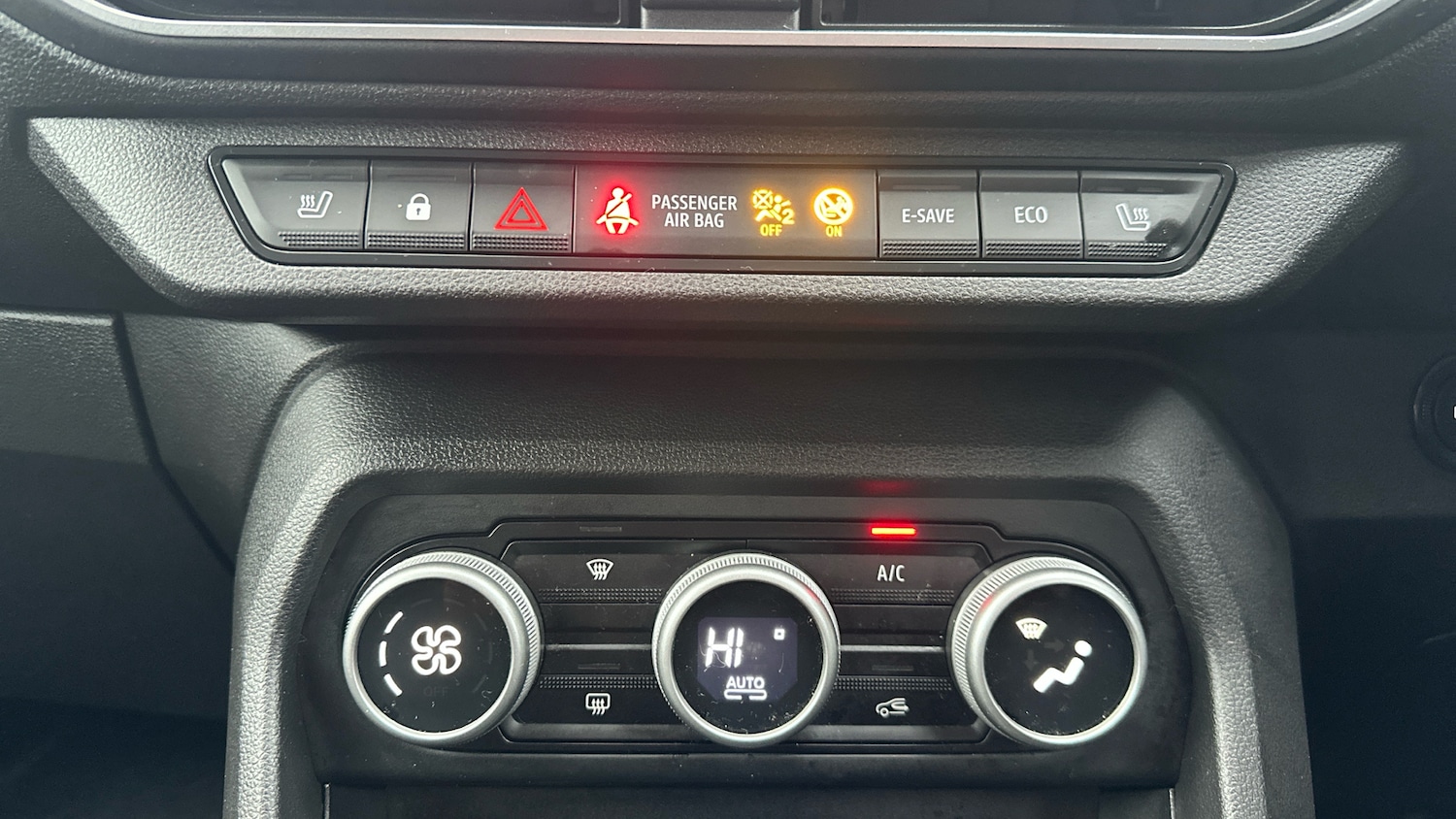 Used Dacia Jogger 2024 for sale - 77286181: Photo 19