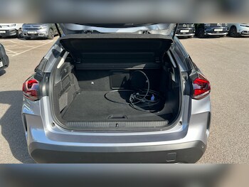 Used Citroen C4 2023 for sale - 78747786: Photo