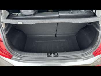 Used Kia Picanto 2023 for sale - 74447465: Photo
