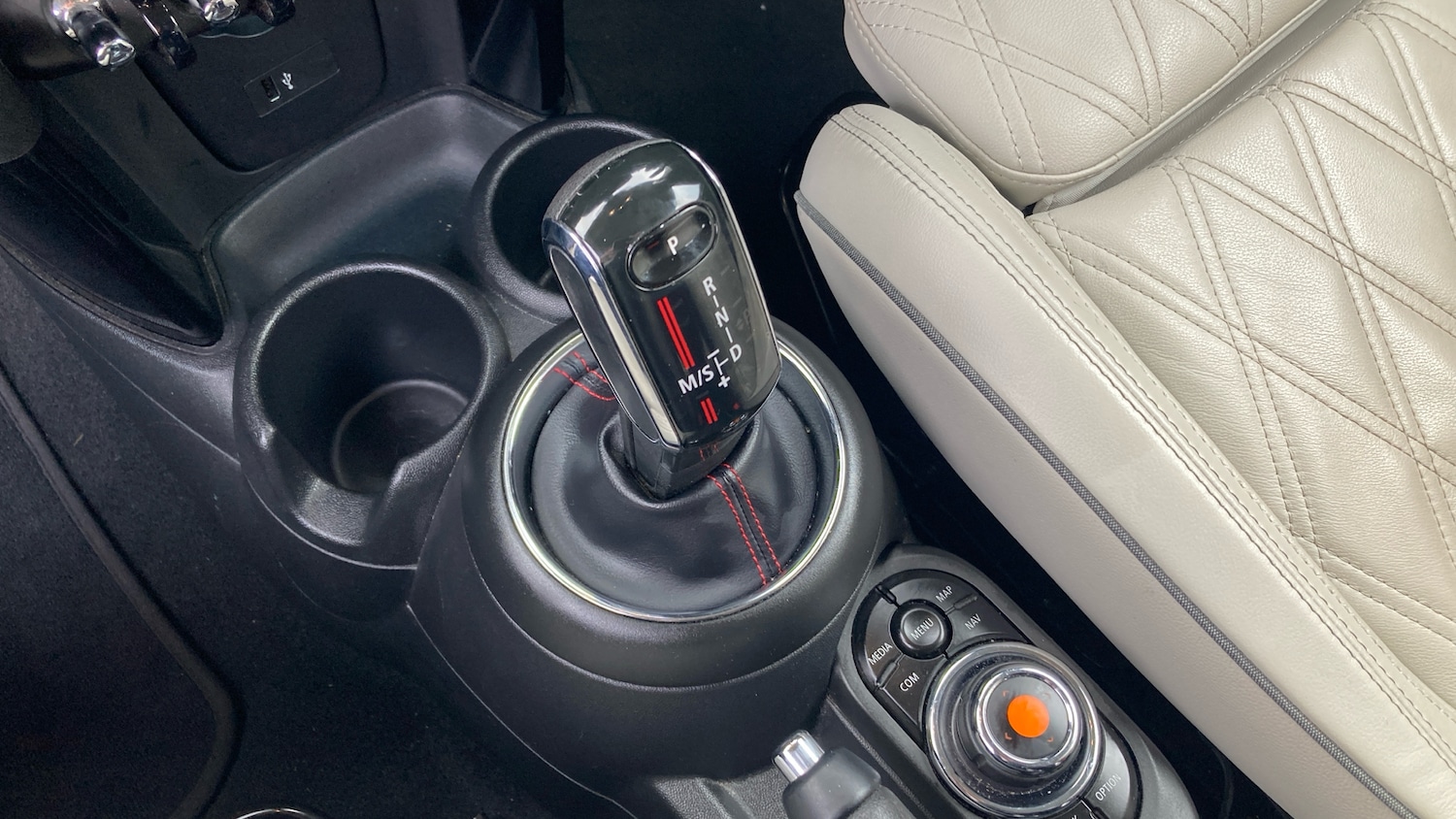 Used MINI Hatch 2020 for sale - 77260732: Photo 13