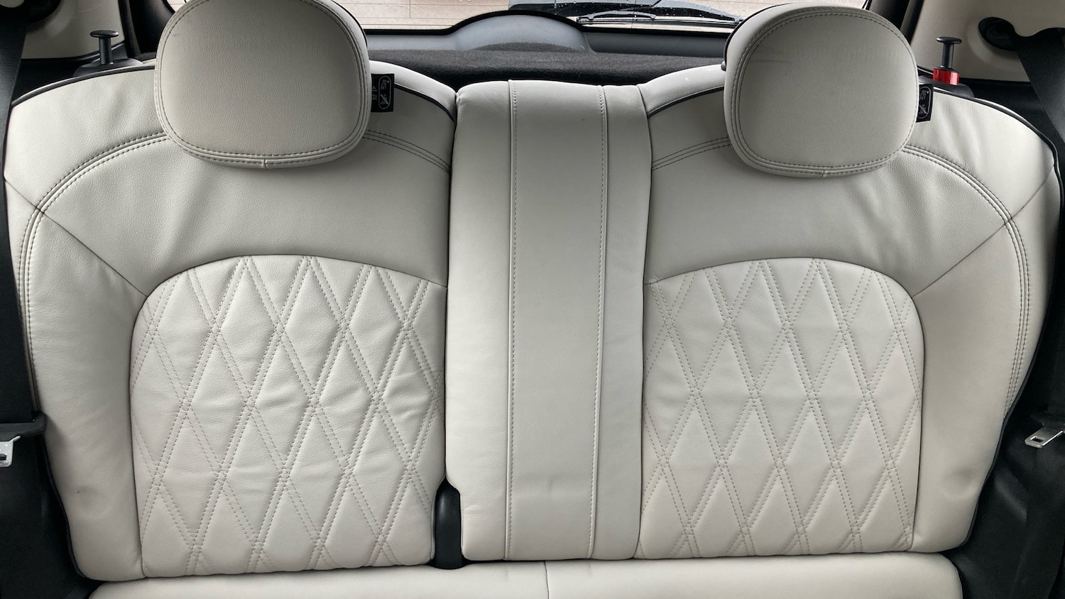 Used MINI Hatch 2020 for sale - 77260732: Photo 15