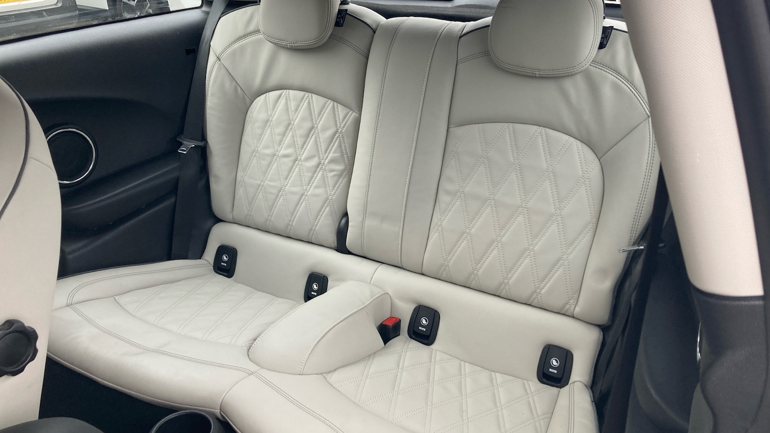 Used MINI Hatch 2020 for sale - 77260732: Photo 16