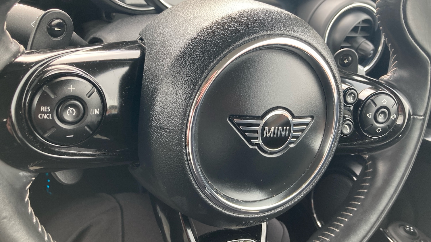 Used MINI Hatch 2020 for sale - 77260732: Photo 26