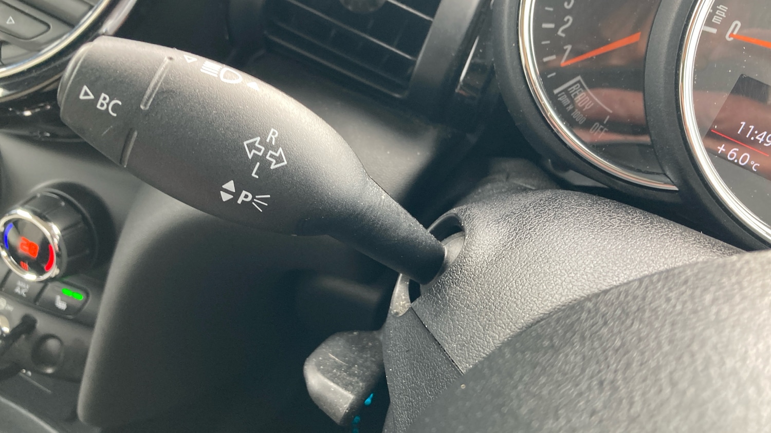 Used MINI Hatch 2020 for sale - 77260732: Photo 27