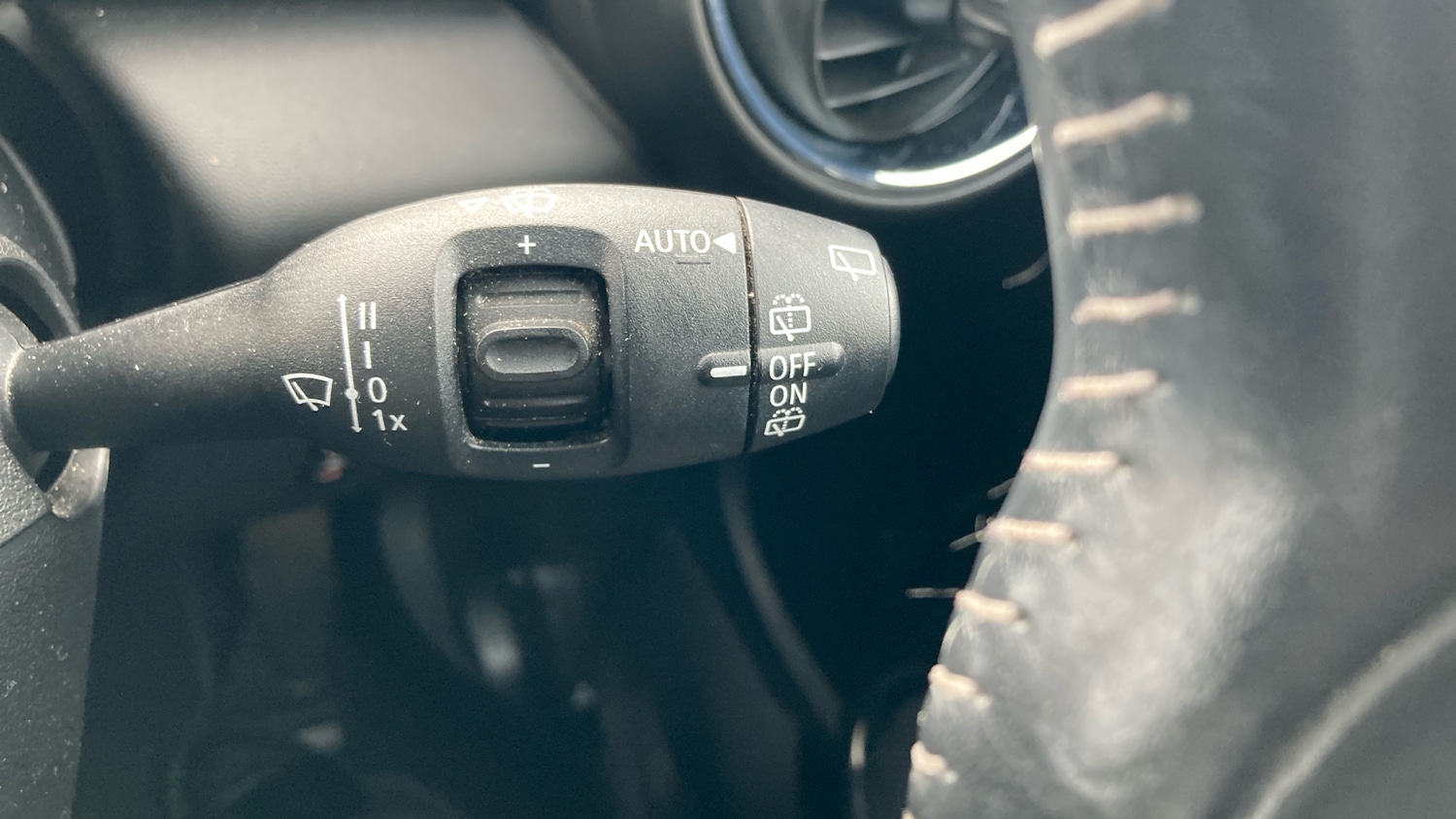 Used MINI Hatch 2020 for sale - 77260732: Photo 28