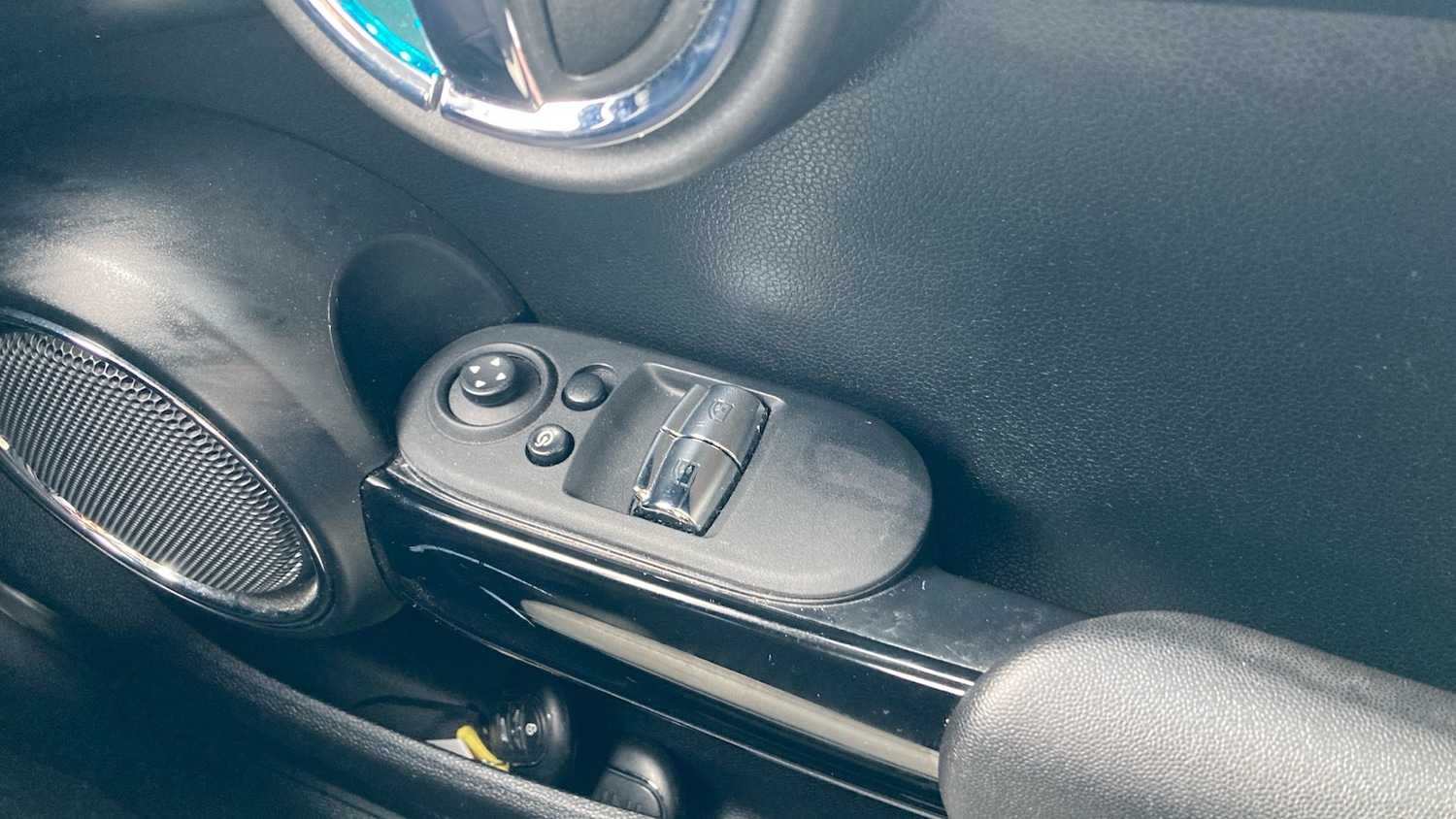 Used MINI Hatch 2020 for sale - 77260732: Photo 30