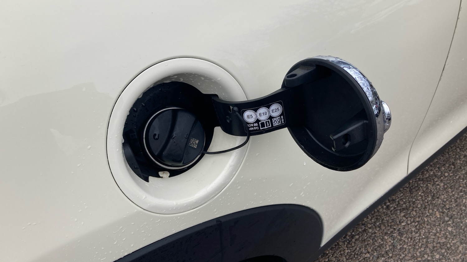 Used MINI Hatch 2020 for sale - 77260732: Photo 33