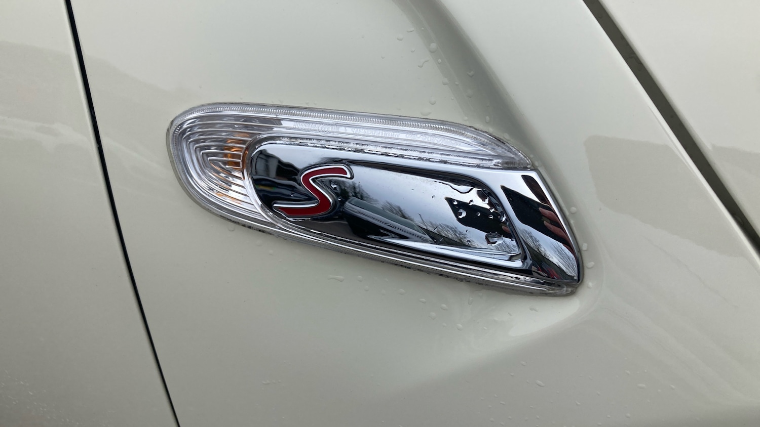 Used MINI Hatch 2020 for sale - 77260732: Photo 35