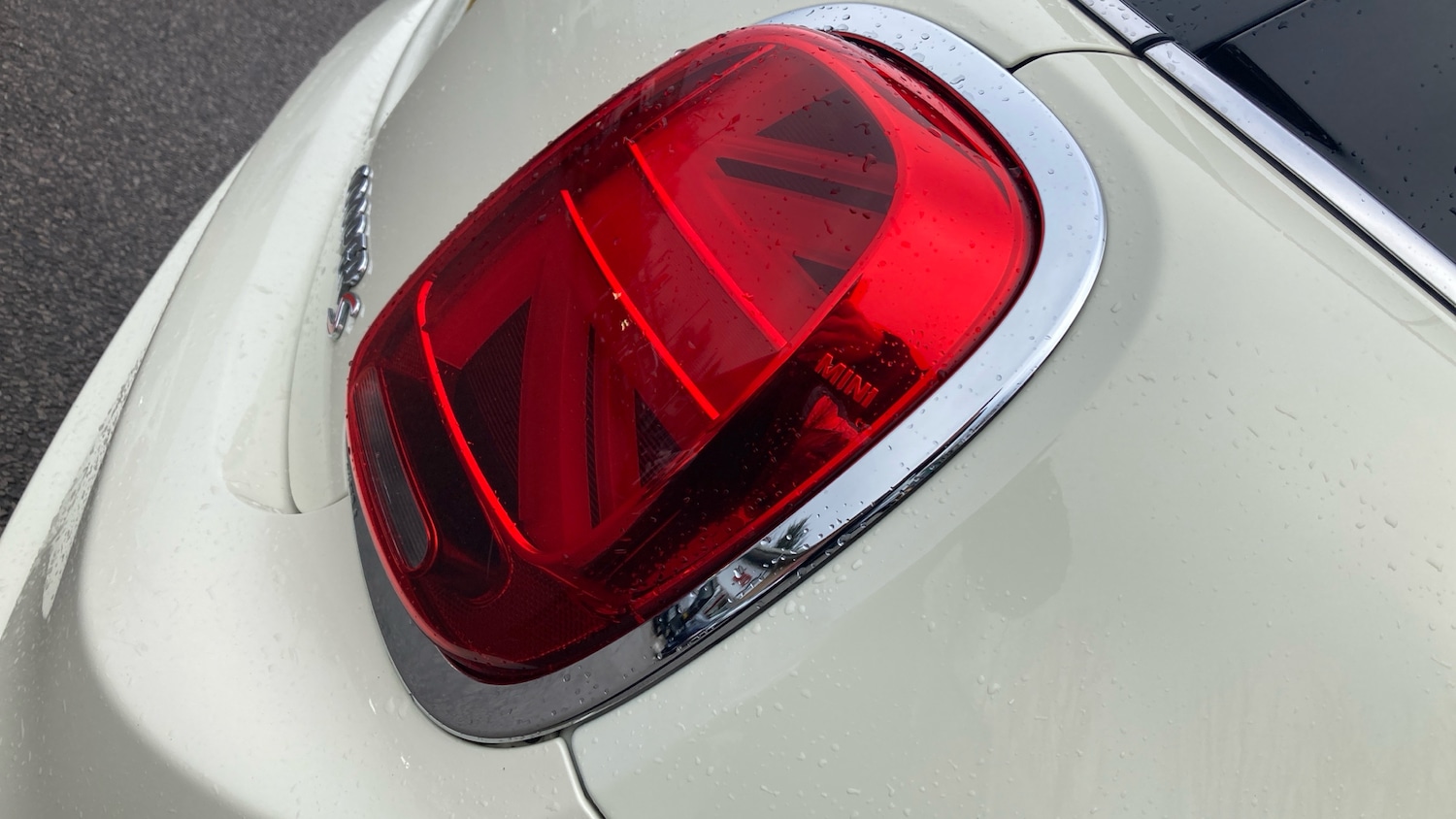 Used MINI Hatch 2020 for sale - 77260732: Photo 36