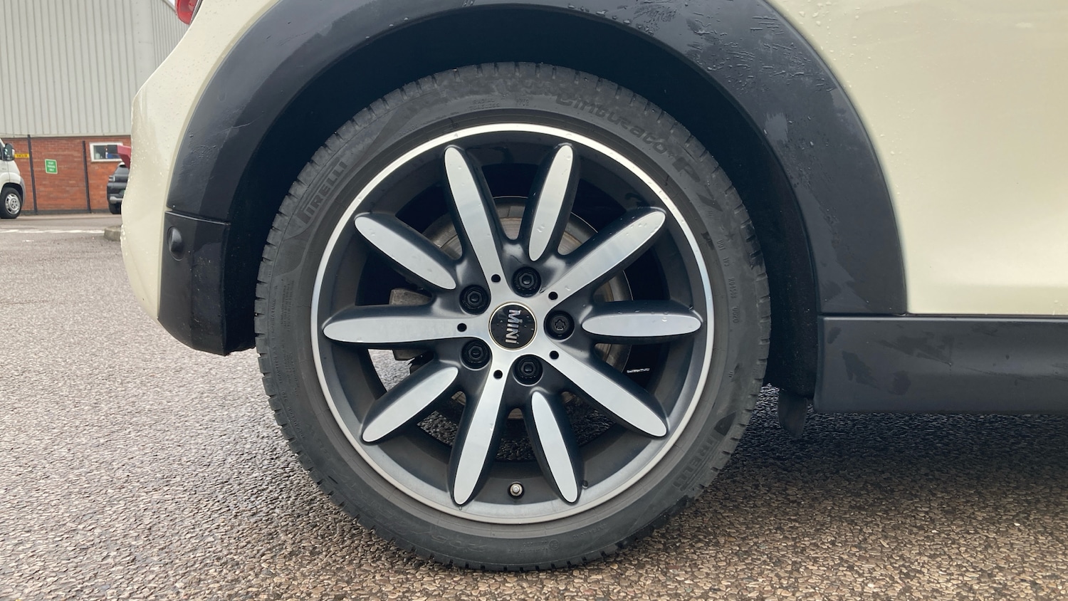 Used MINI Hatch 2020 for sale - 77260732: Photo 7