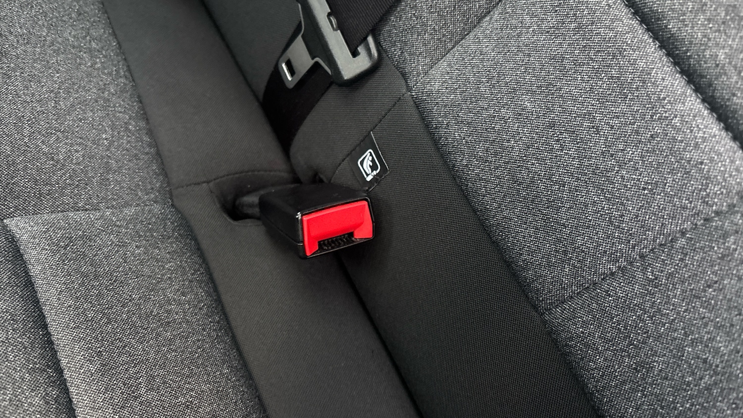 Used Citroen C4 Cactus 2019 for sale - 77260734: Photo 17