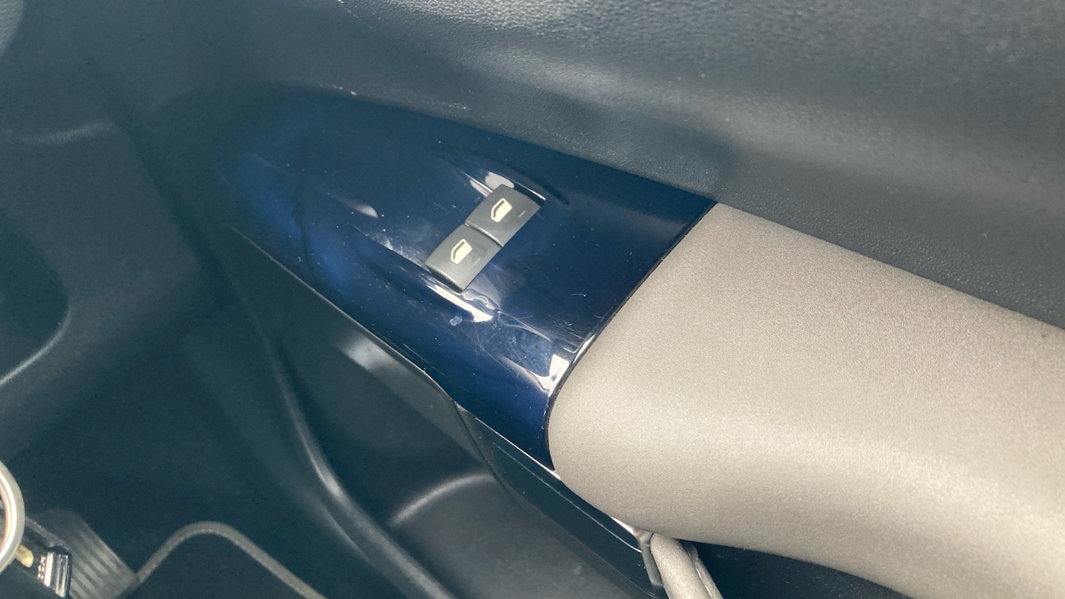 Used Citroen C4 Cactus 2019 for sale - 77260734: Photo 33