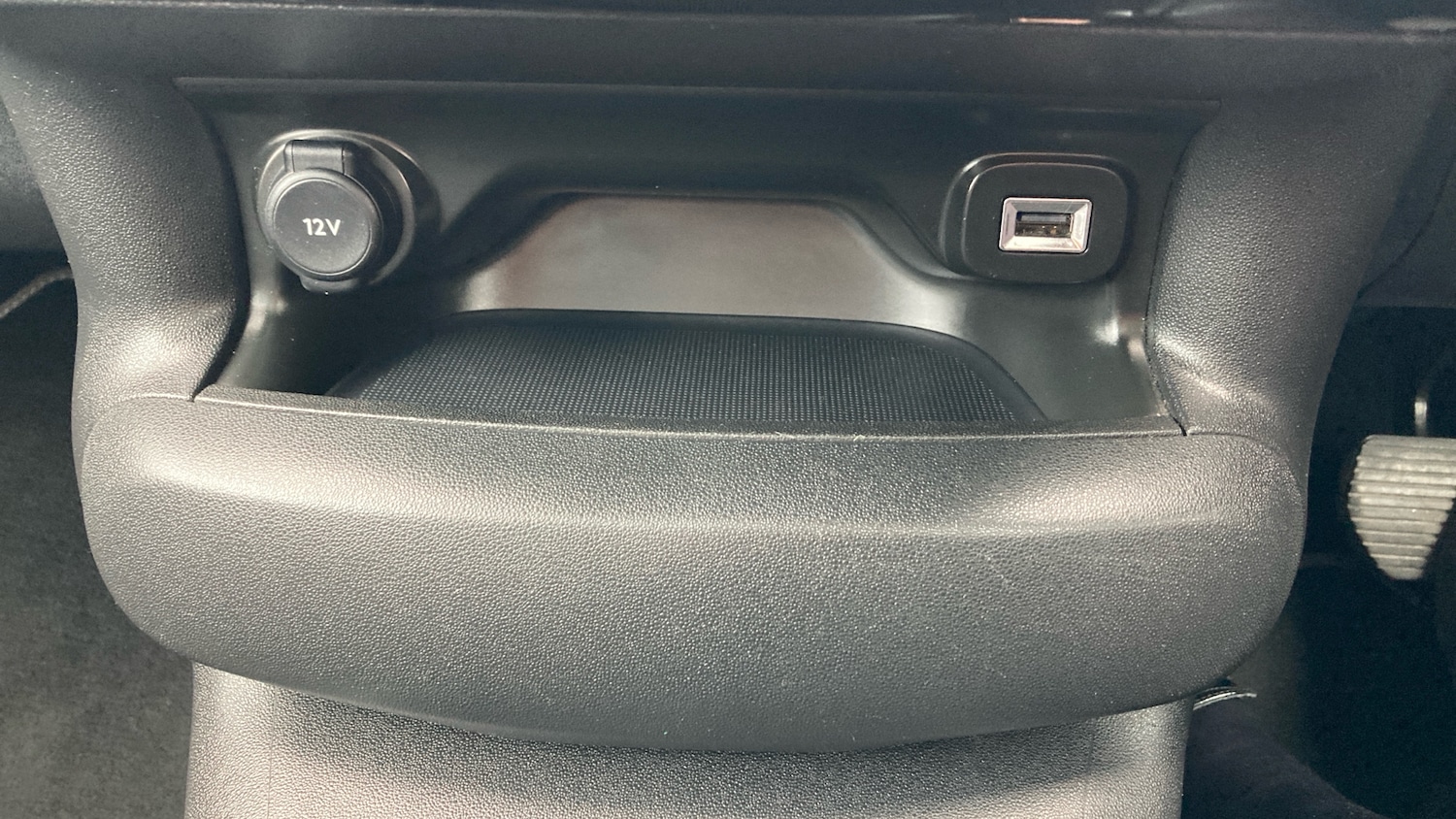 Used Citroen C4 Cactus 2019 for sale - 77260734: Photo 37