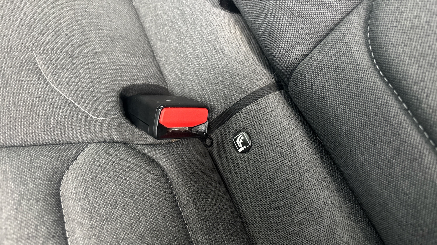 Used Citroen C4 2023 for sale - 77323769: Photo 17