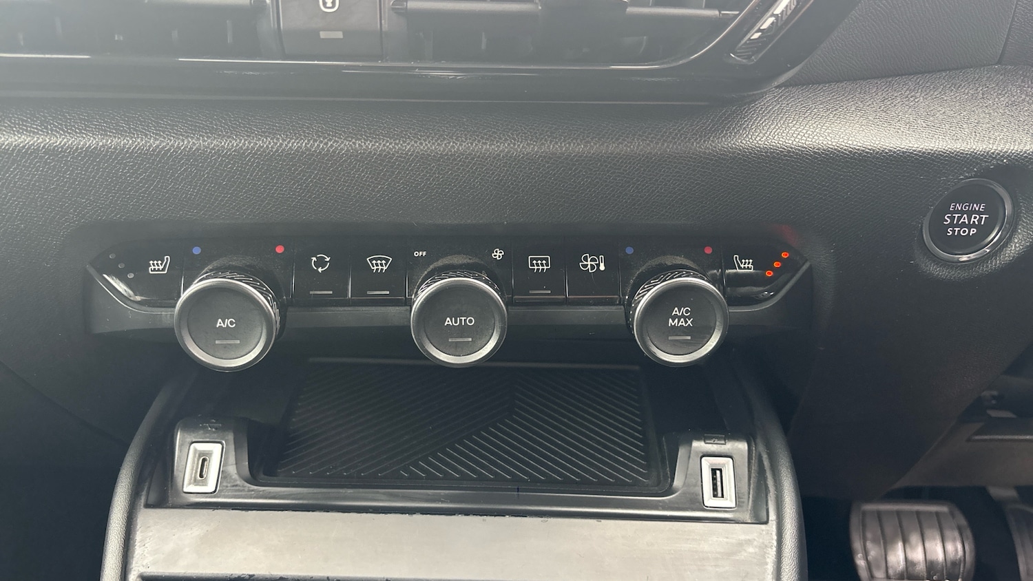 Used Citroen C4 2023 for sale - 77323769: Photo 21