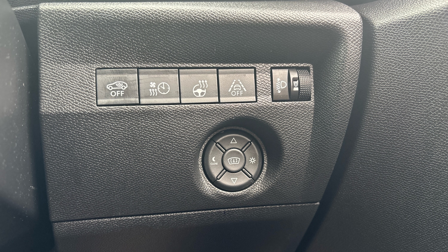 Used Citroen C4 2023 for sale - 77323769: Photo 23