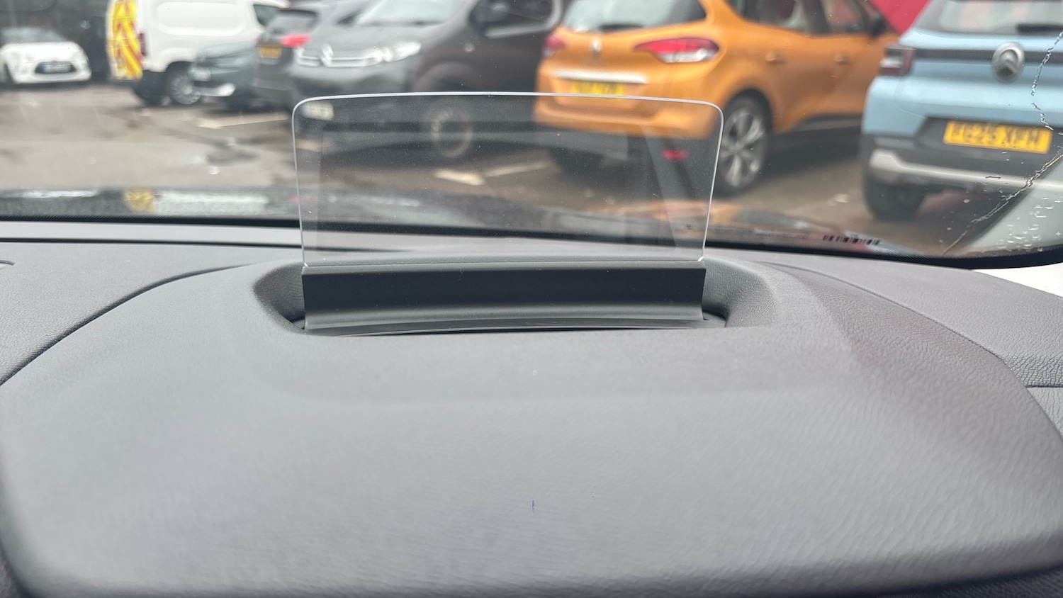 Used Citroen C4 2023 for sale - 77323769: Photo 24