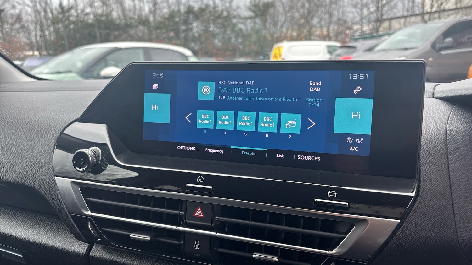 Used Citroen C4 2023 for sale - 77323769: Photo 26