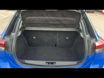 Used Vauxhall Corsa 2022 for sale - 74401008: Photo