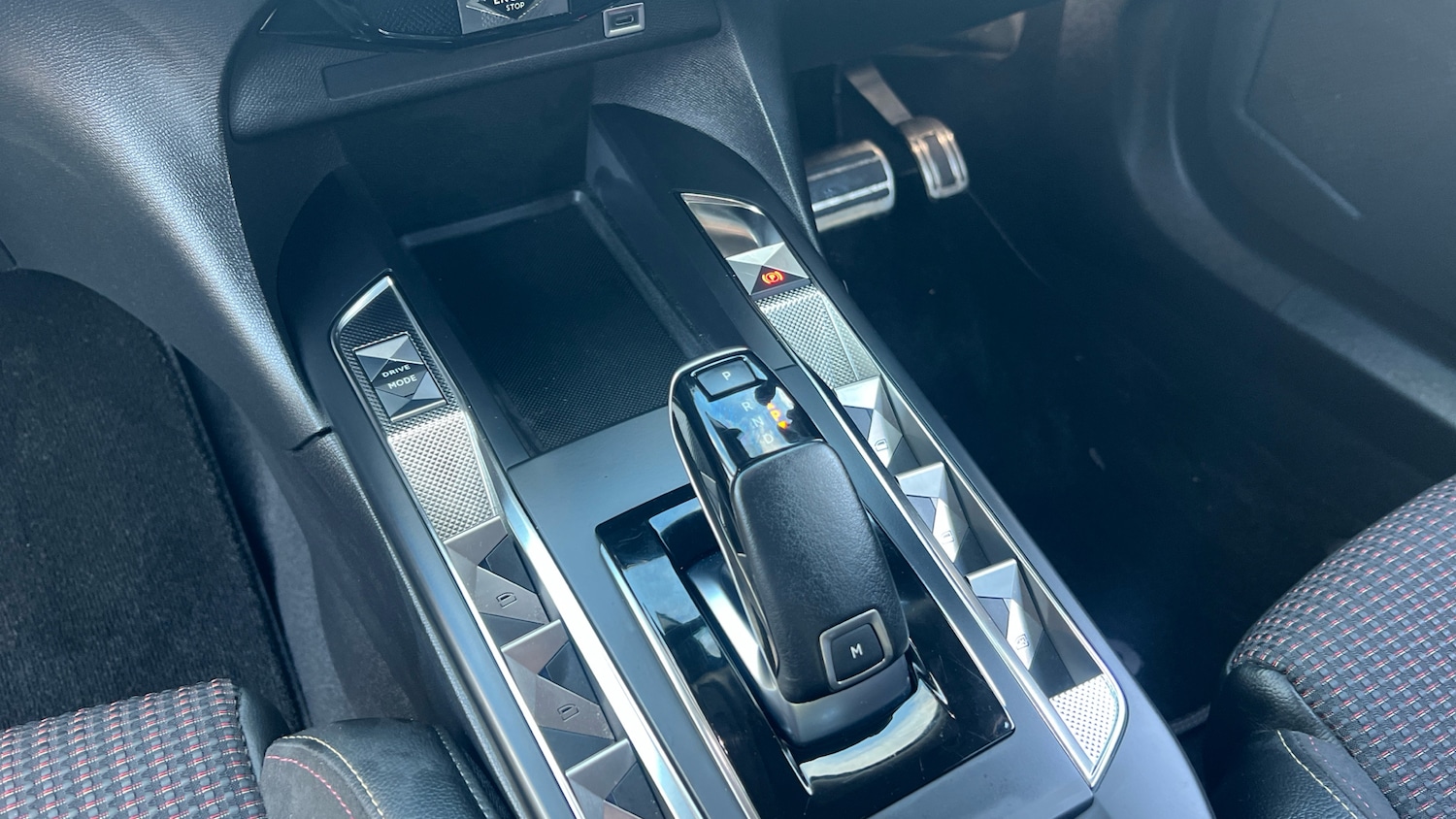 Used DS Automobiles DS 3 2023 for sale - 76430741: Photo 13